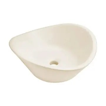 Lavabo de Cerámica Helvex...