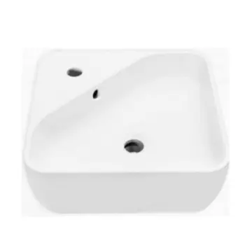 Lavabo Helvex Anni de...