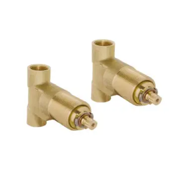 Juego de Ensambles Para...