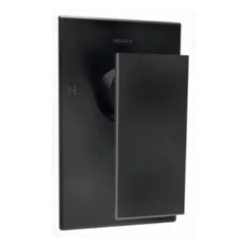 Monomando Helvex  Para...