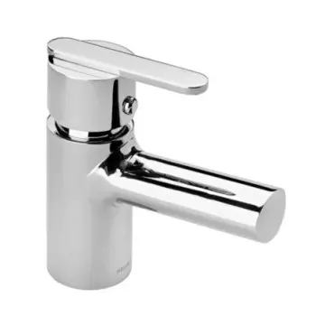 Monomando Para Lavabo...