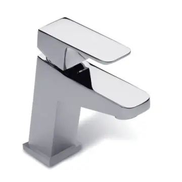 Monomando Para Lavabo...