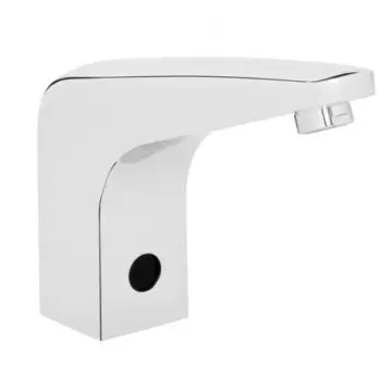 Sensor Armado Tv304-1.5...