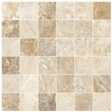 Piso Porcelanite Almena FD...