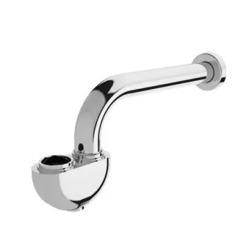 Céspol Para Fregadero...