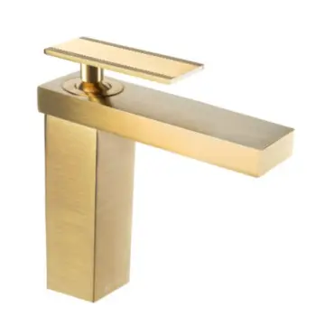 Monomando Helvex Para...