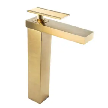 Monomando Helvex Para...