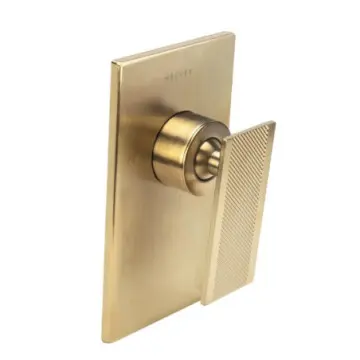 Monomando Helvex Para...