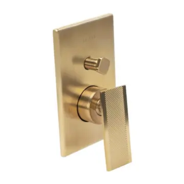 Monomando Helvex Para...