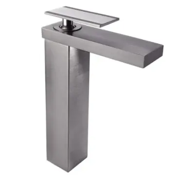 Monomando Helvex Para...