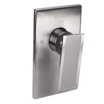 Monomando Helvex Para...