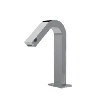 Llave Electrónica Para...