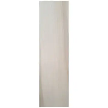 Piso Chapala Vitromex...