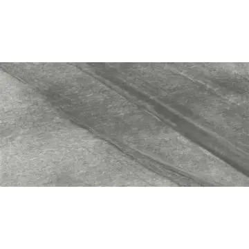 Piso Rectificado Daltile...