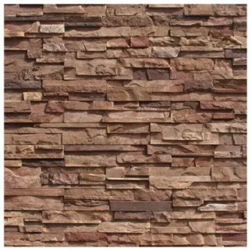 Piedra Perdura Fast Set...