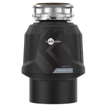 Triturador In-sink Erator...