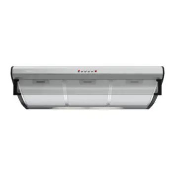 Campana Teka C 8310...