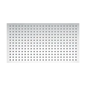 Regadera de Plato Ancho...