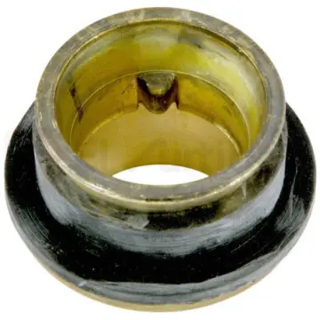 Spud American Standard de...