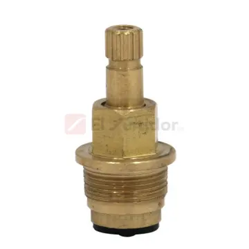 ARBOL 312 CUERDA STD URREA...