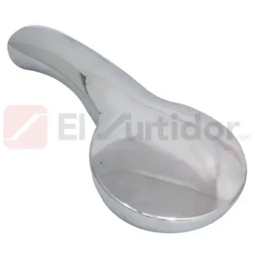 Cabezal Helvex para...