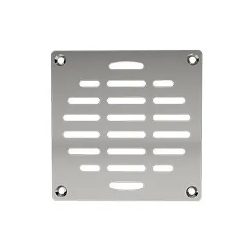 Rejilla cuadrada 1342, 282,...