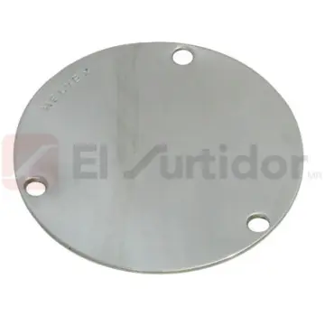 Tapa Ciega Helvex para...