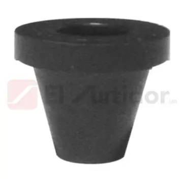 Empaque Cónico Para...