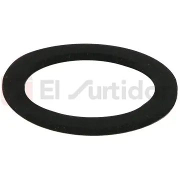 Rondana Para Manija Helvex...