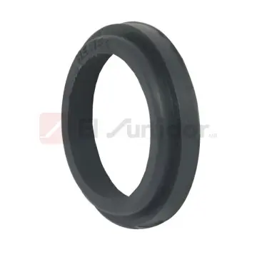 Rondana de Hule Para Tuerca...