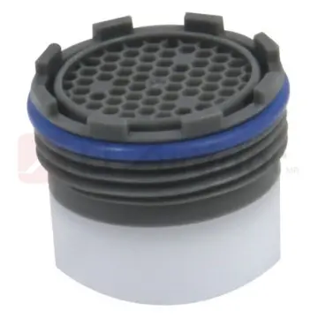 Aireador para salida Nuva...