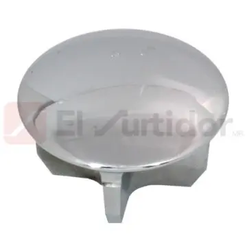 Tapón Desaguumle Helvex...