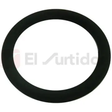 ANILLO EMPAQUE DE 50 S/ANGER