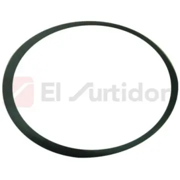 Anillo Empaque de 150 S/ANGER