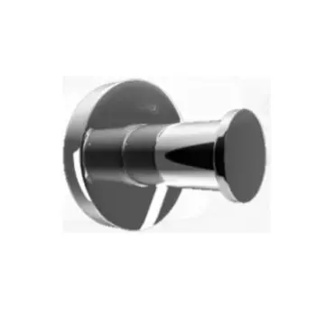 Gancho Sencillo Helvex...