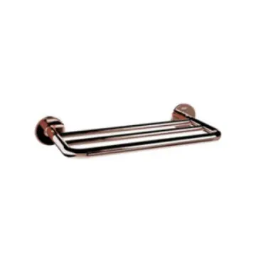 Portatoallas Multiple...