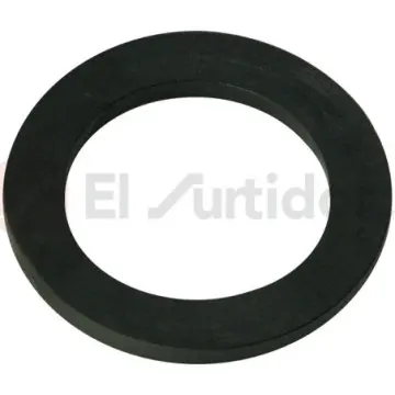 Empaque Plofedsa Para...