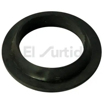 Empaque Para Contra Lavabo...