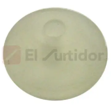 Empaque Cónico Plofedsa de...