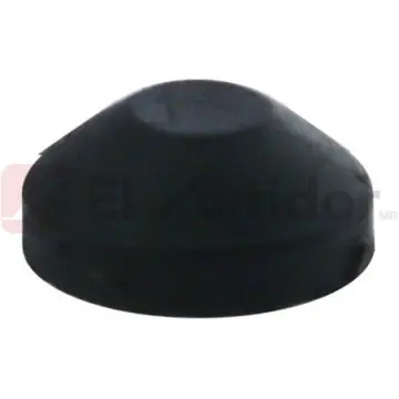 Empaque Conico Plofedsa 13...