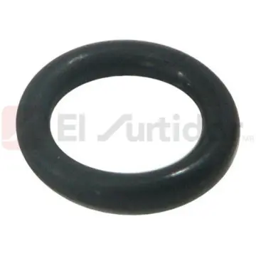 Empaque Plofedsa Para...