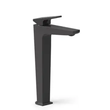 Monomando Alto Sin Contra...