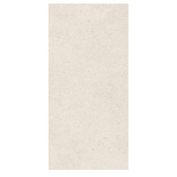 Muro Cercosa Gala...