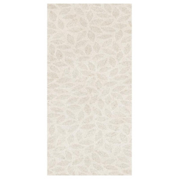 Muro Cercosa Decorado Gala...