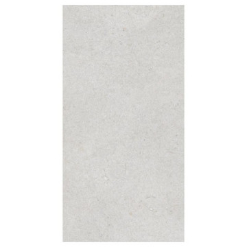 Muro Cercosa Gala...