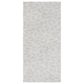 Muro Cercosa Gala...