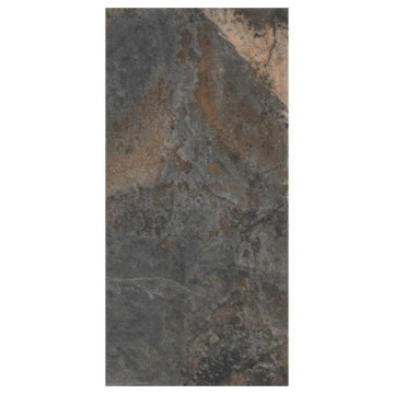 Piso Cercosa Nebula...