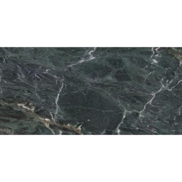 Piso Cercosa Euforia Lux...