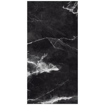 Piso Cercosa New Ice Nplus...