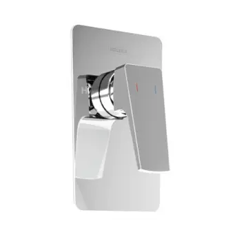 Monomando Sin Desviador...